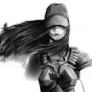 Meet your Posher, Yolanda yogi